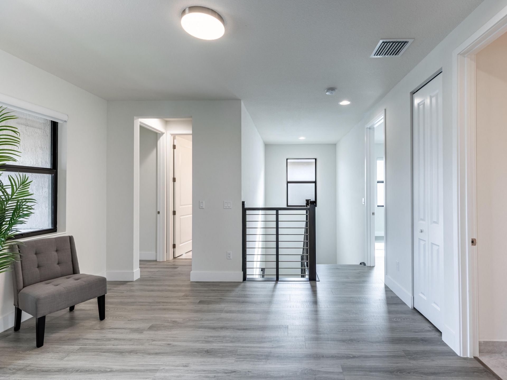 7197 Montereal Path, Lake Worth, FL 33463 Photo