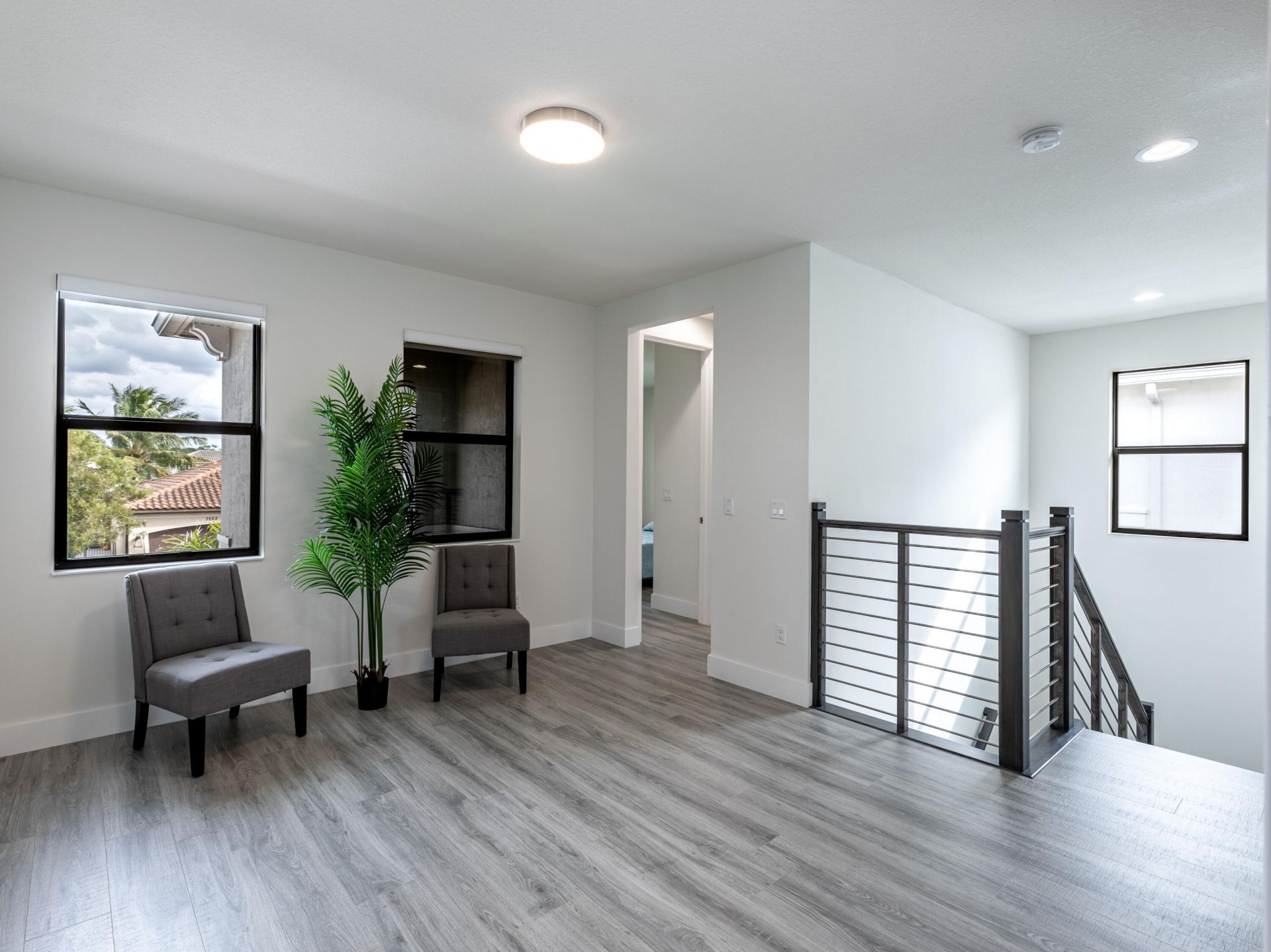 7197 Montereal Path, Lake Worth, FL 33463 Photo