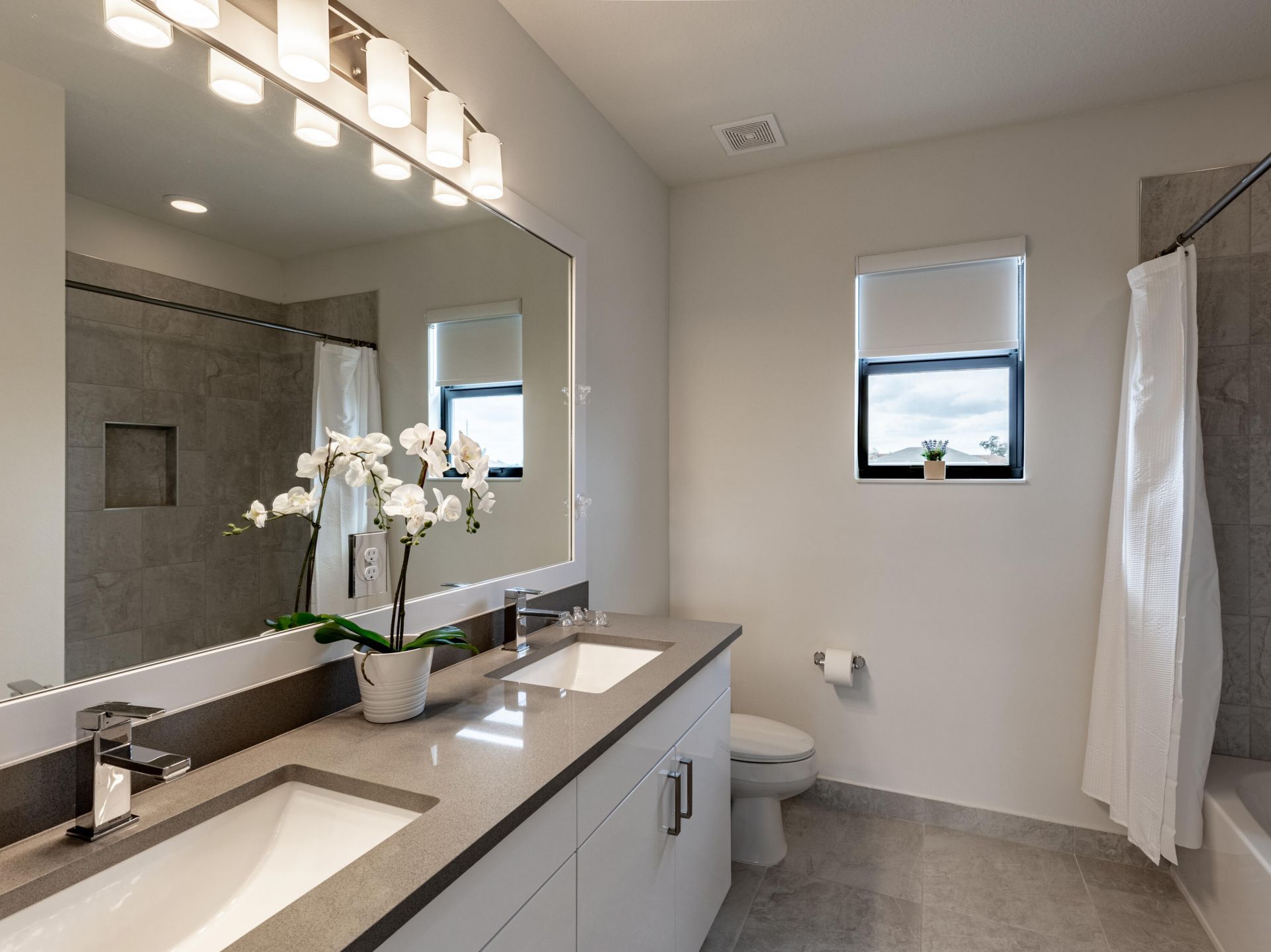 7197 Montereal Path, Lake Worth, FL 33463 Photo