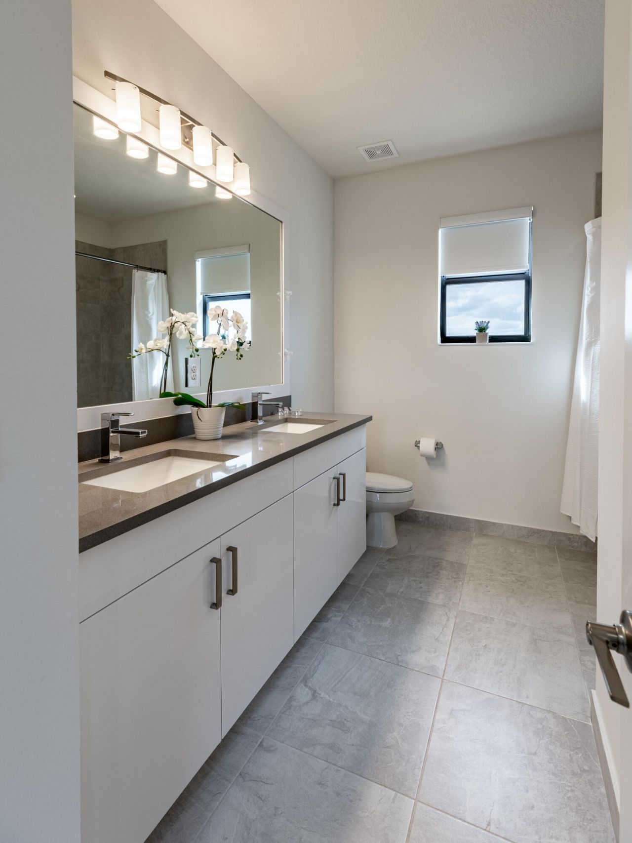 7197 Montereal Path, Lake Worth, FL 33463 Photo