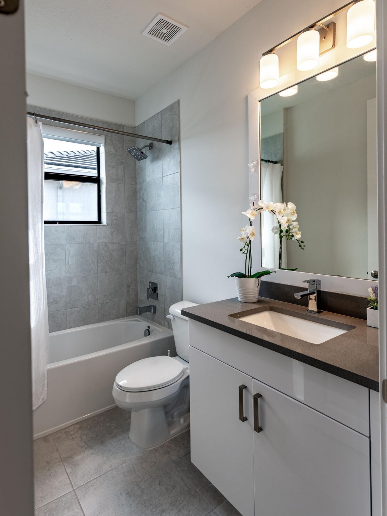 7197 Montereal Path, Lake Worth, FL 33463 Photo