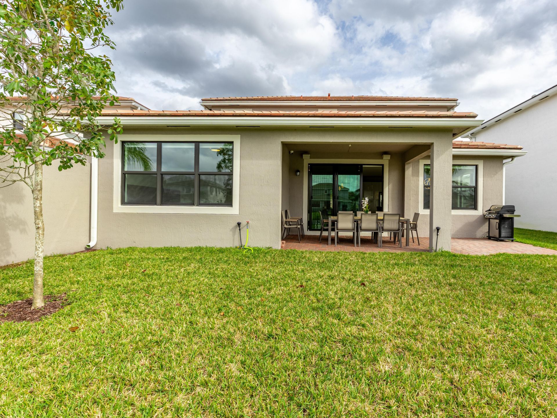 7197 Montereal Path, Lake Worth, FL 33463 Photo