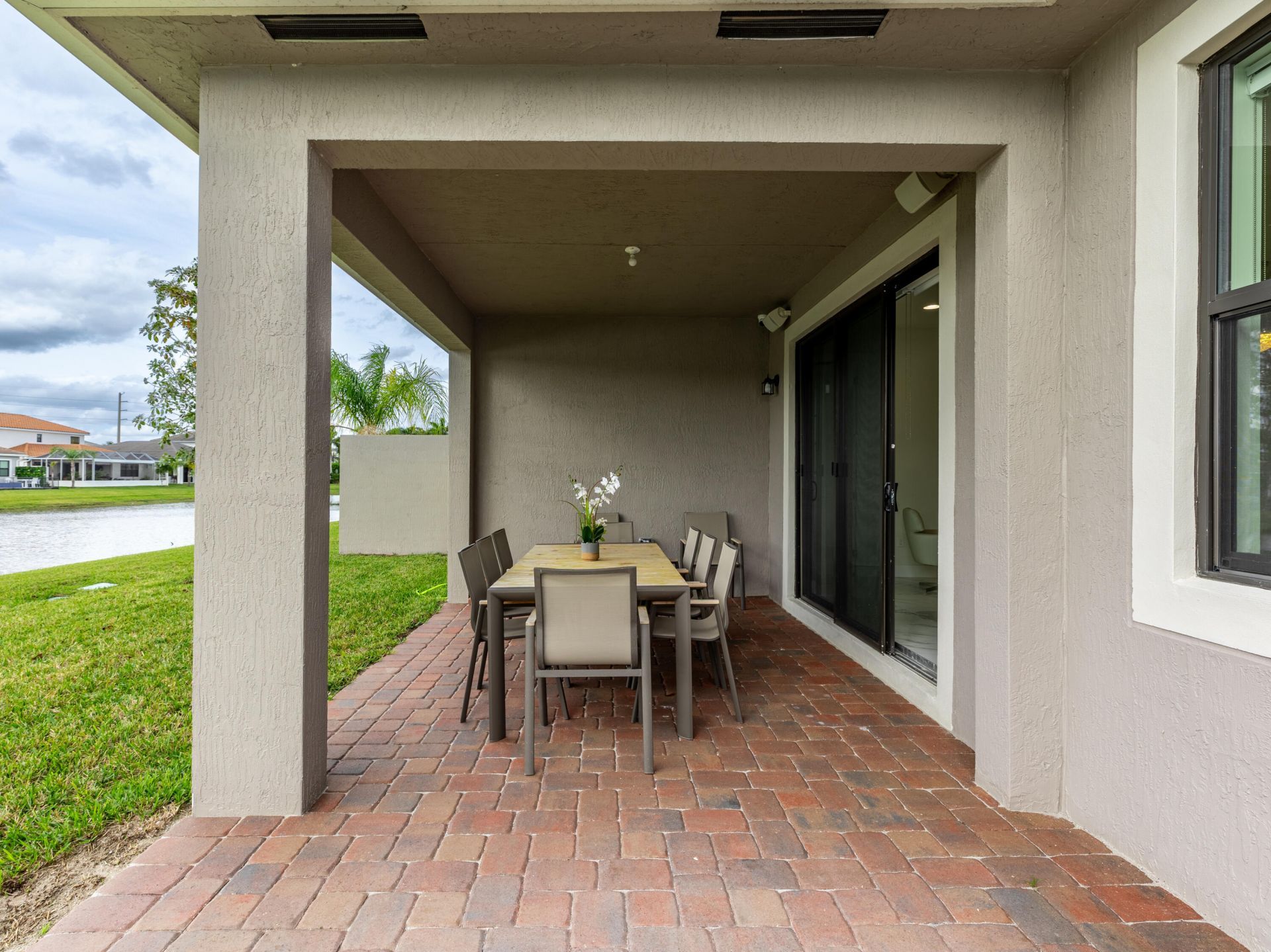 7197 Montereal Path, Lake Worth, FL 33463 Photo