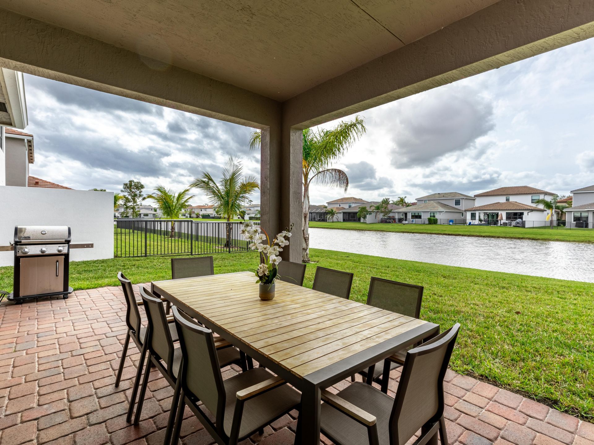 7197 Montereal Path, Lake Worth, FL 33463 Photo