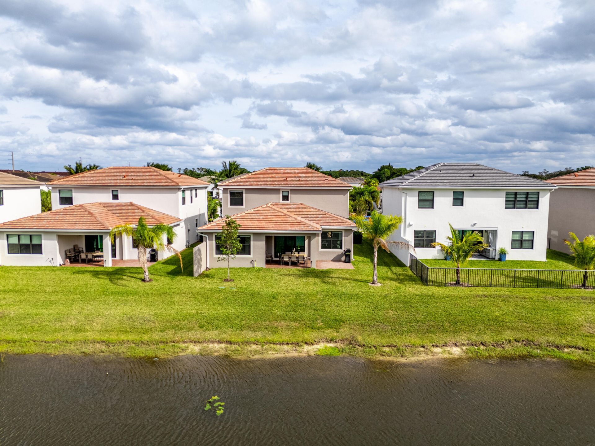 7197 Montereal Path, Lake Worth, FL 33463 Photo