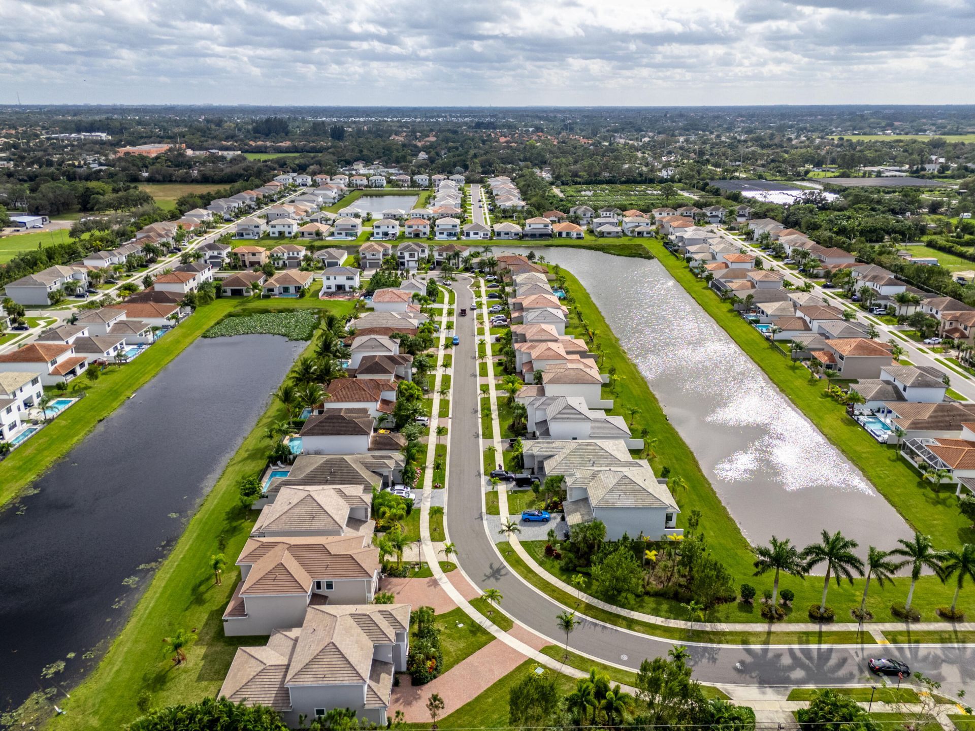 7197 Montereal Path, Lake Worth, FL 33463 Photo