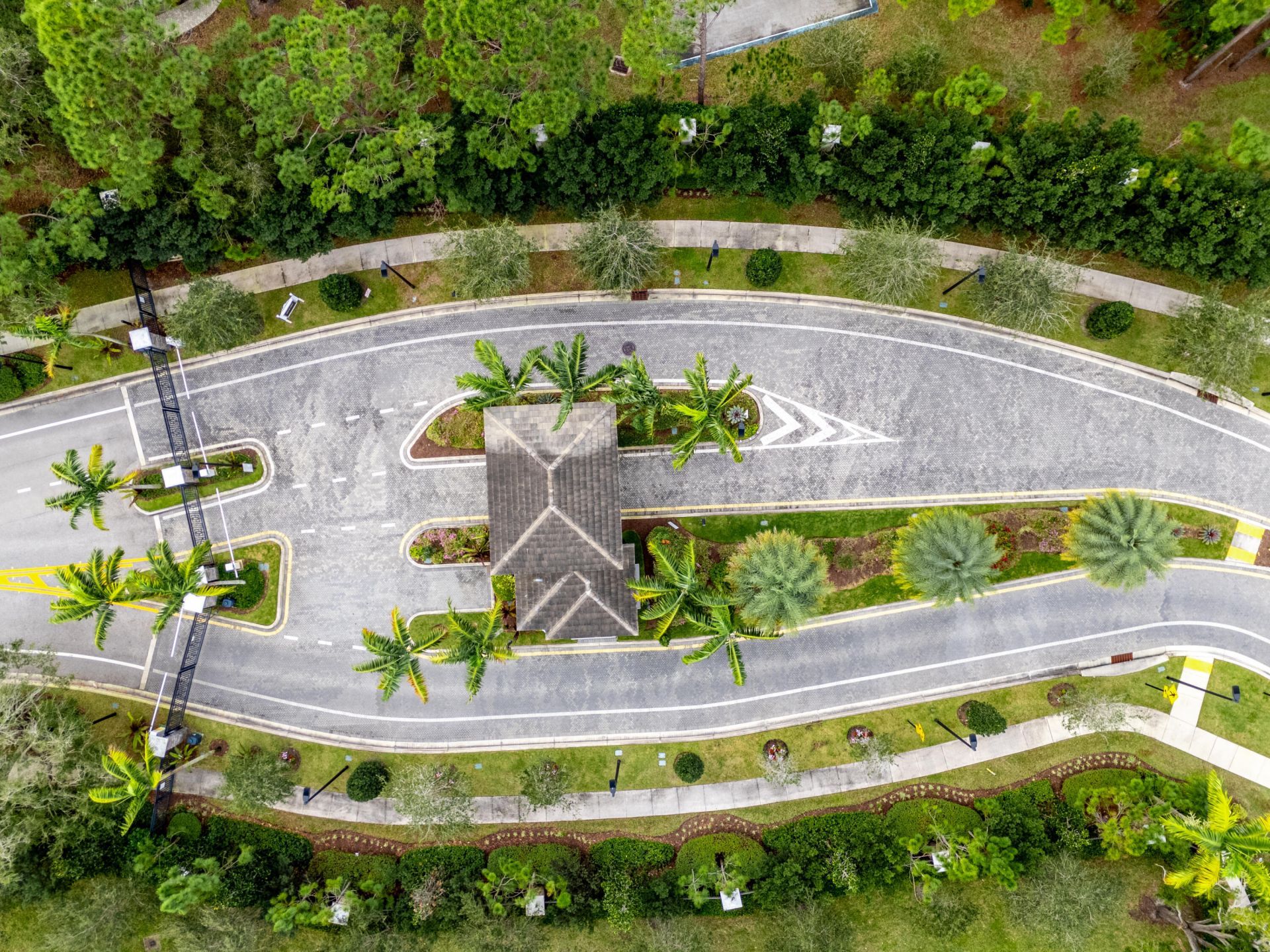 7197 Montereal Path, Lake Worth, FL 33463 Photo
