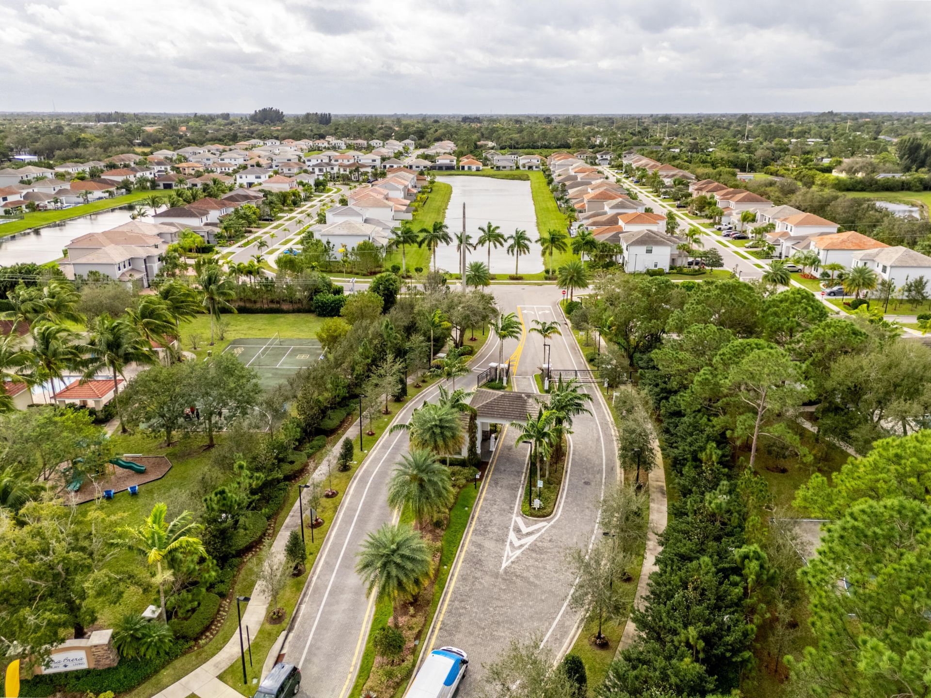 7197 Montereal Path, Lake Worth, FL 33463 Photo