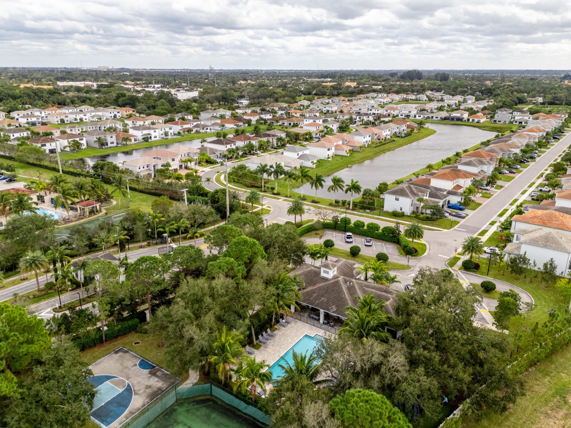 7197 Montereal Path, Lake Worth, FL 33463 Photo