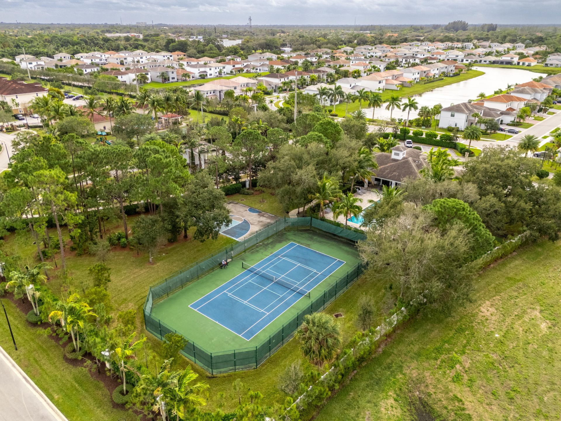 7197 Montereal Path, Lake Worth, FL 33463 Photo