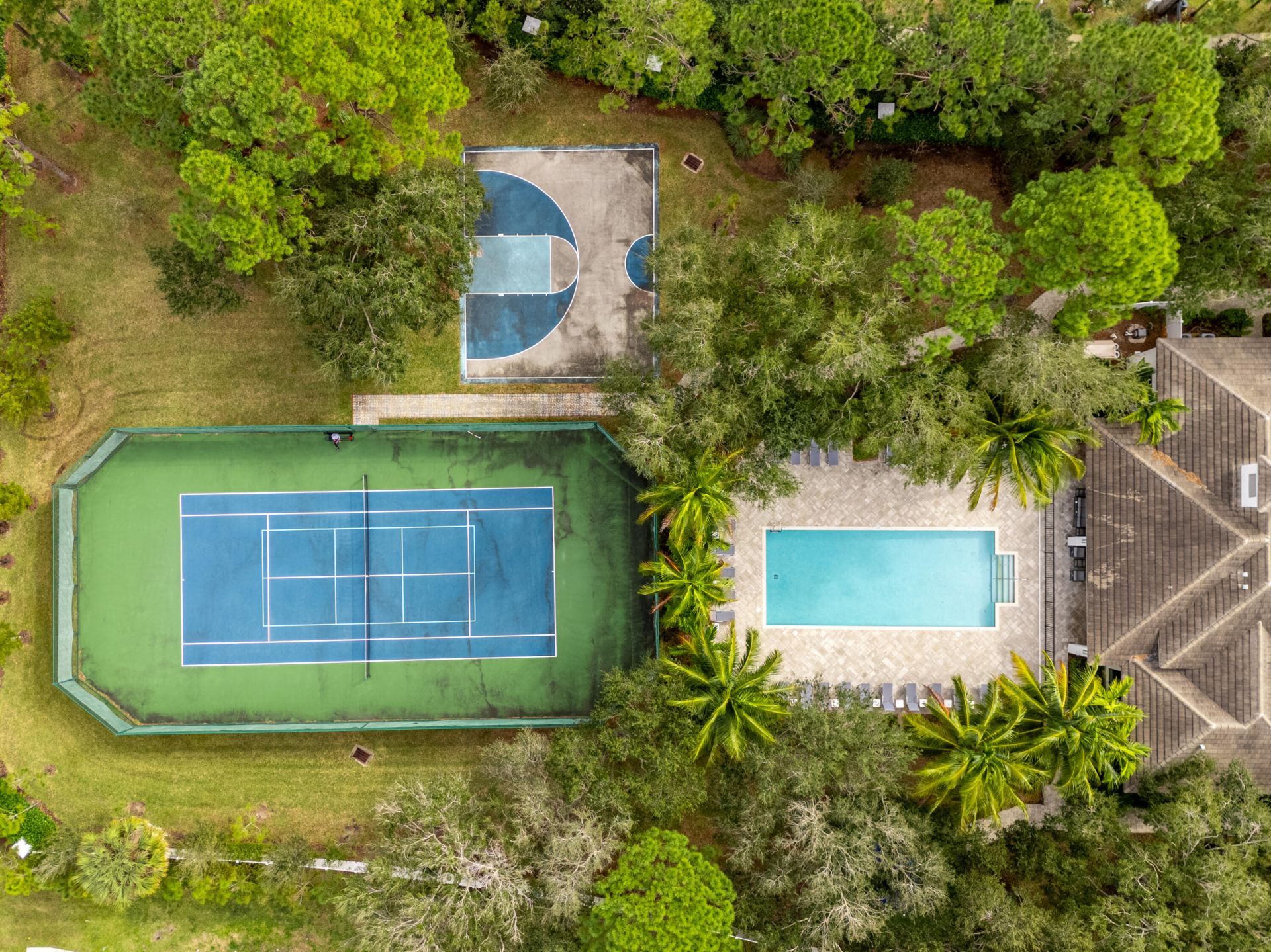 7197 Montereal Path, Lake Worth, FL 33463 Photo