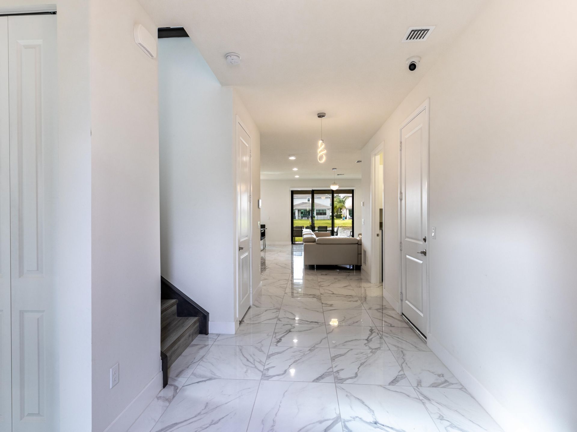 7197 Montereal Path, Lake Worth, FL 33463 Photo