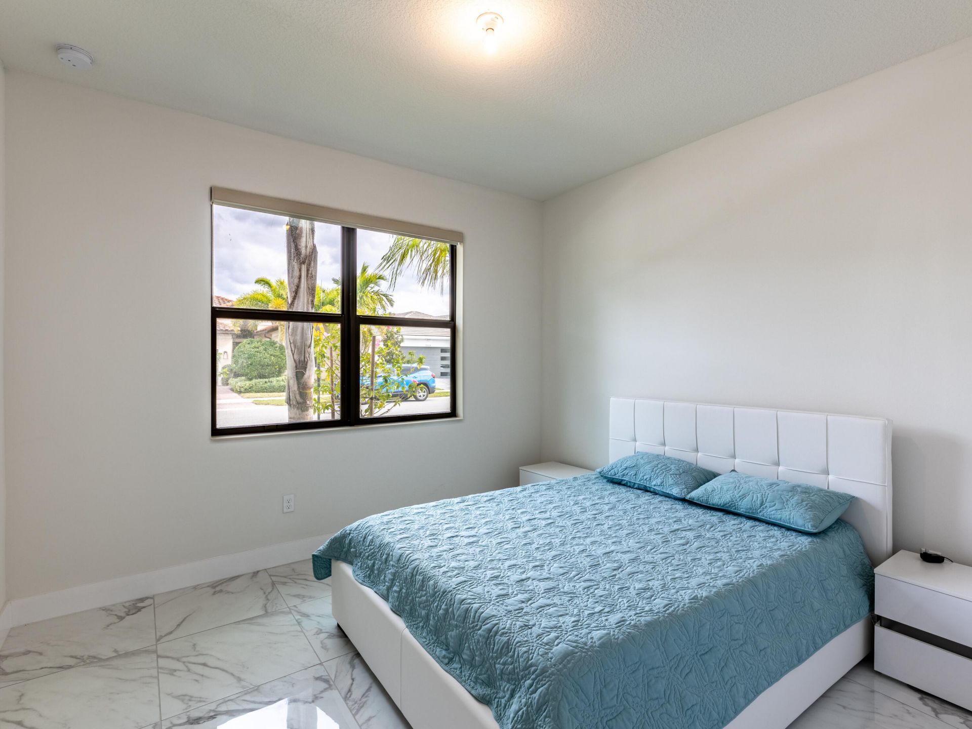 7197 Montereal Path, Lake Worth, FL 33463 Photo