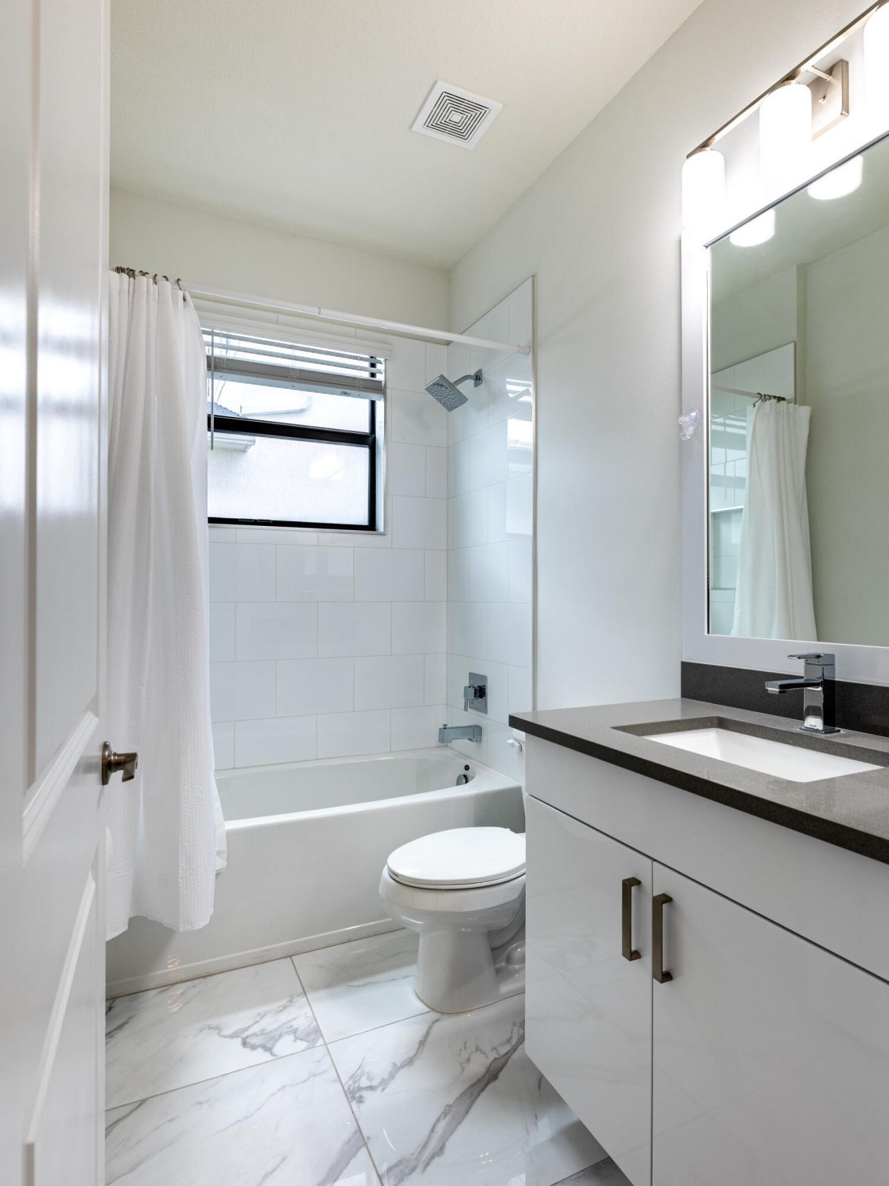 7197 Montereal Path, Lake Worth, FL 33463 Photo