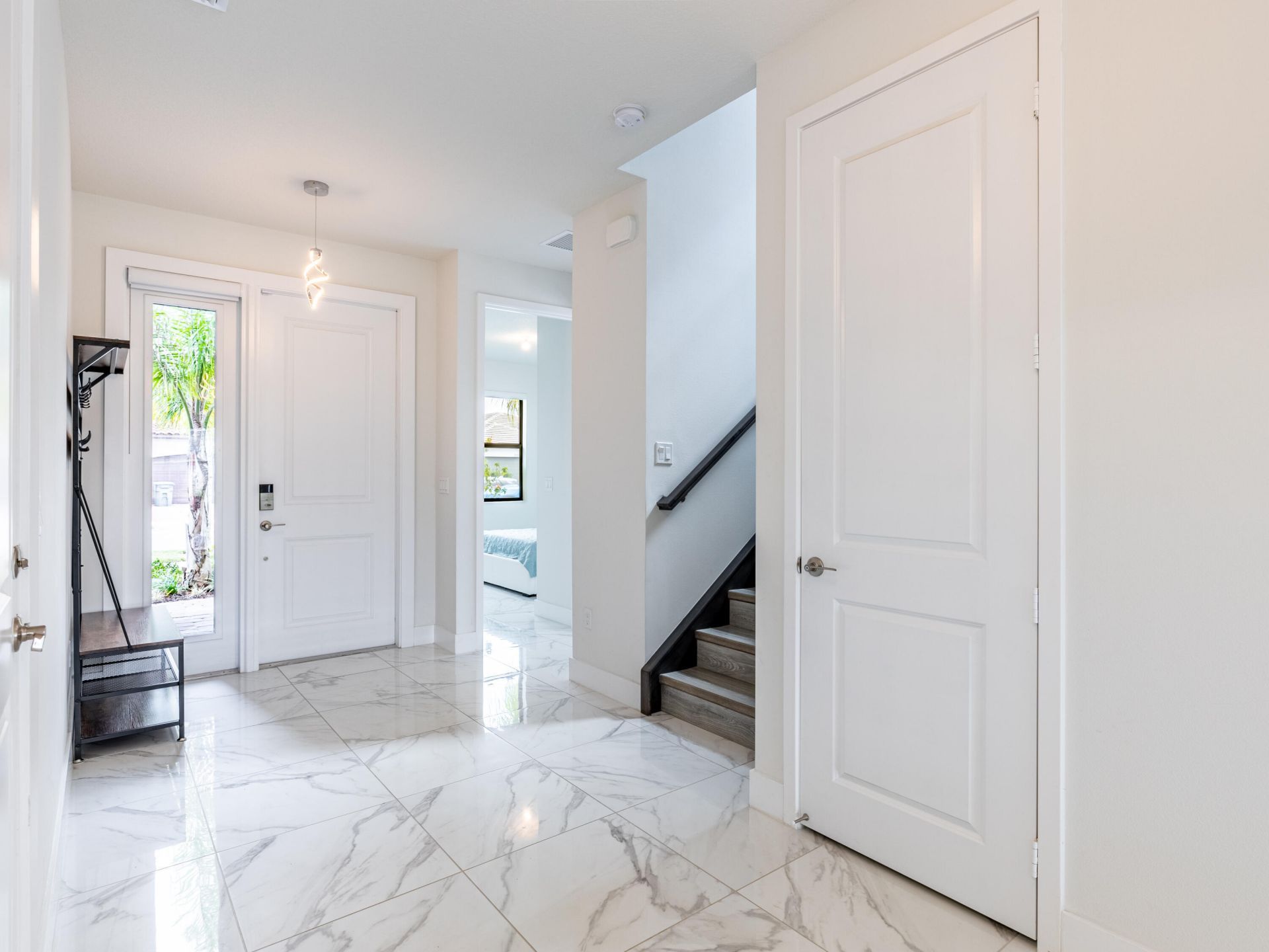 7197 Montereal Path, Lake Worth, FL 33463 Photo