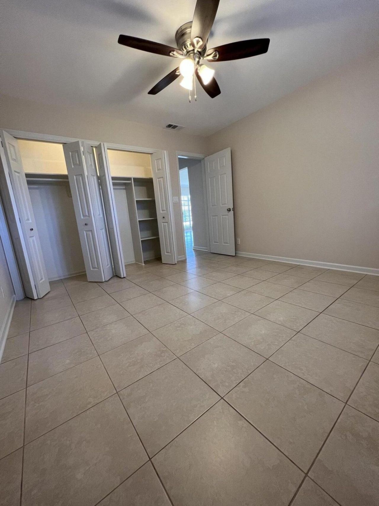 499 W Conference Drive, Boca Raton, FL 33486 Photo