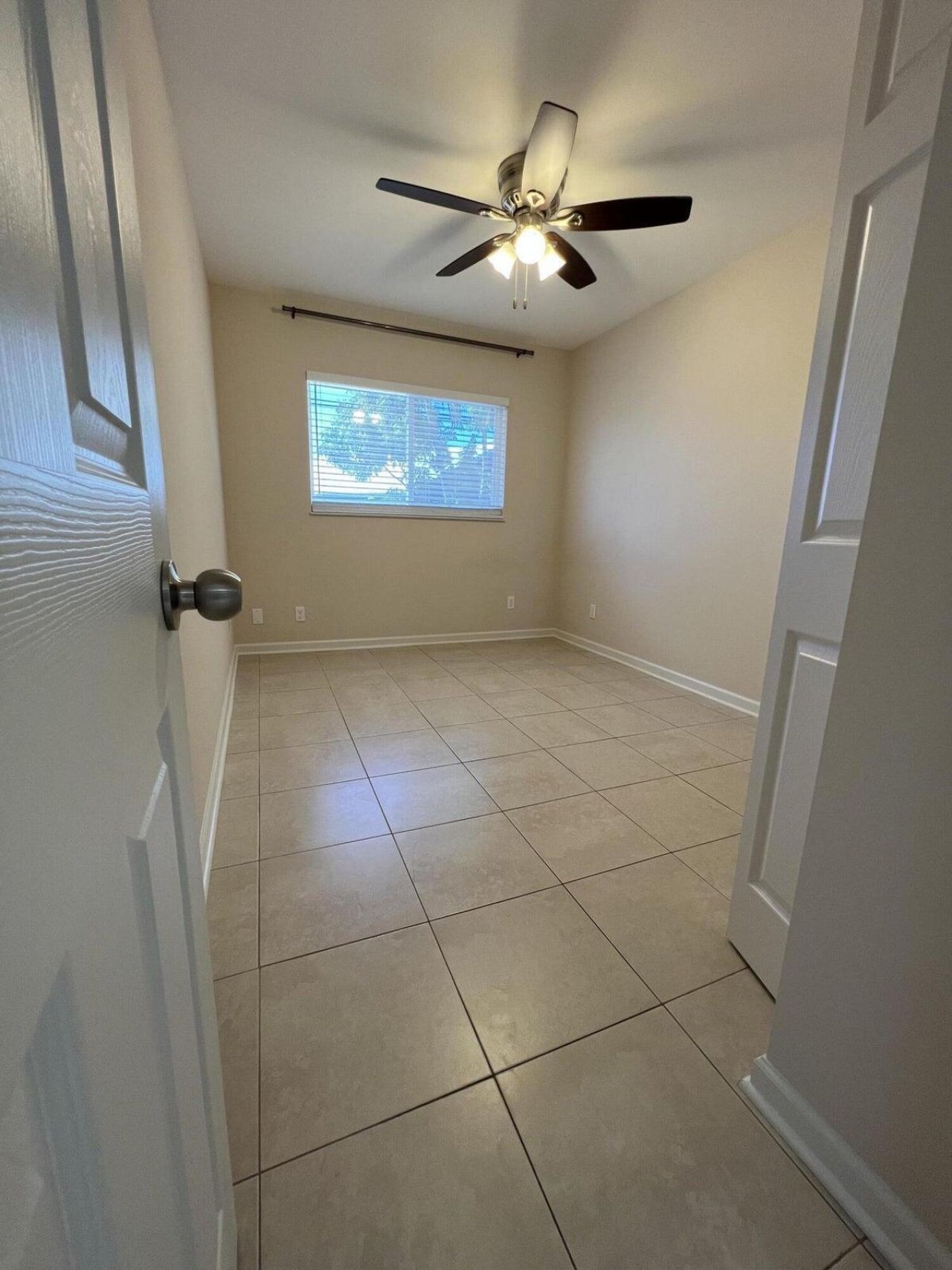 499 W Conference Drive, Boca Raton, FL 33486 Photo