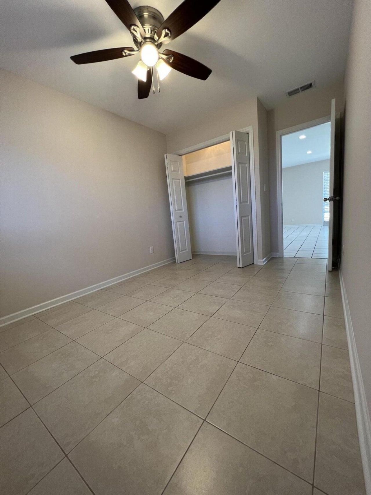499 W Conference Drive, Boca Raton, FL 33486 Photo