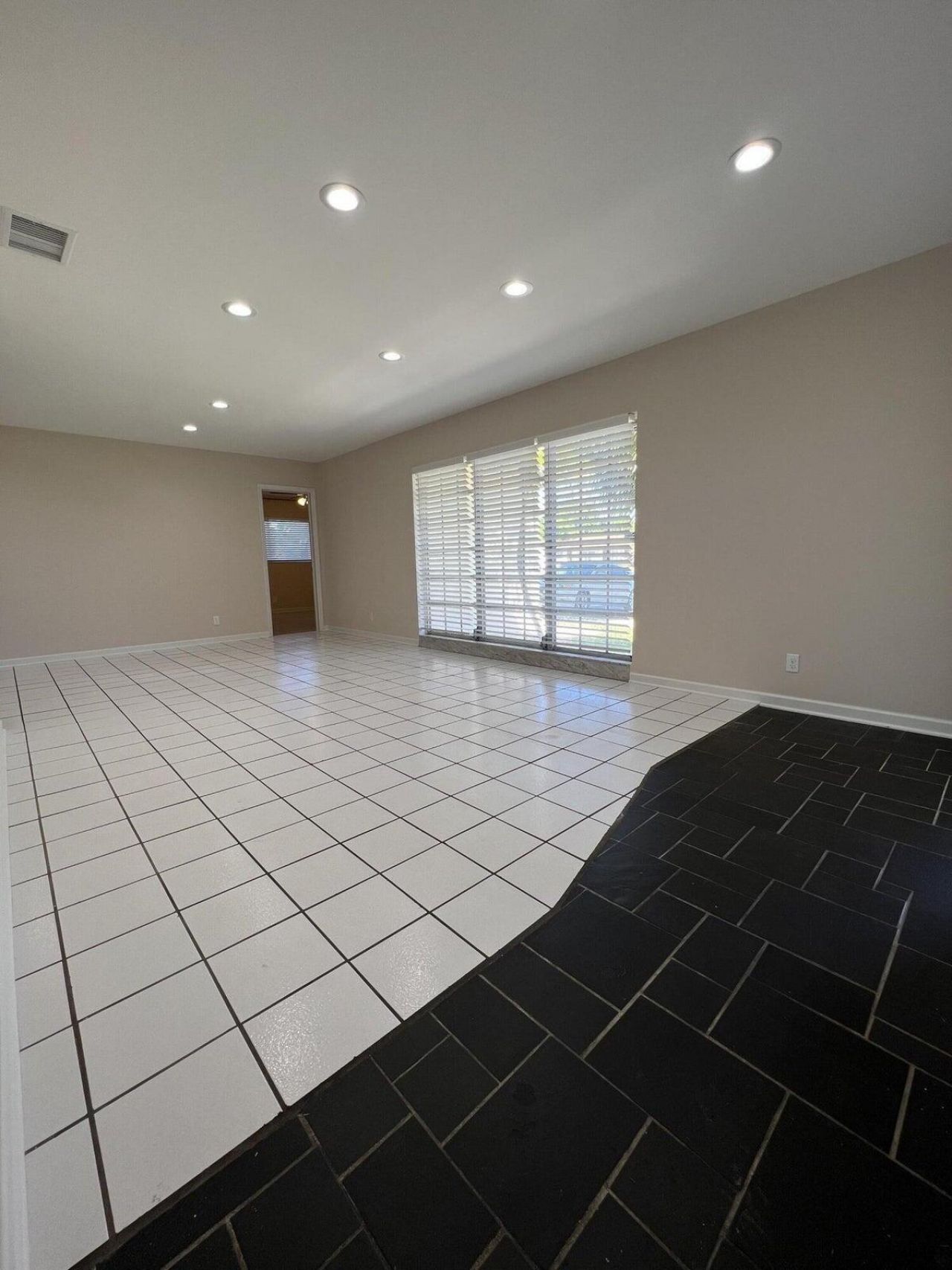 499 W Conference Drive, Boca Raton, FL 33486 Photo