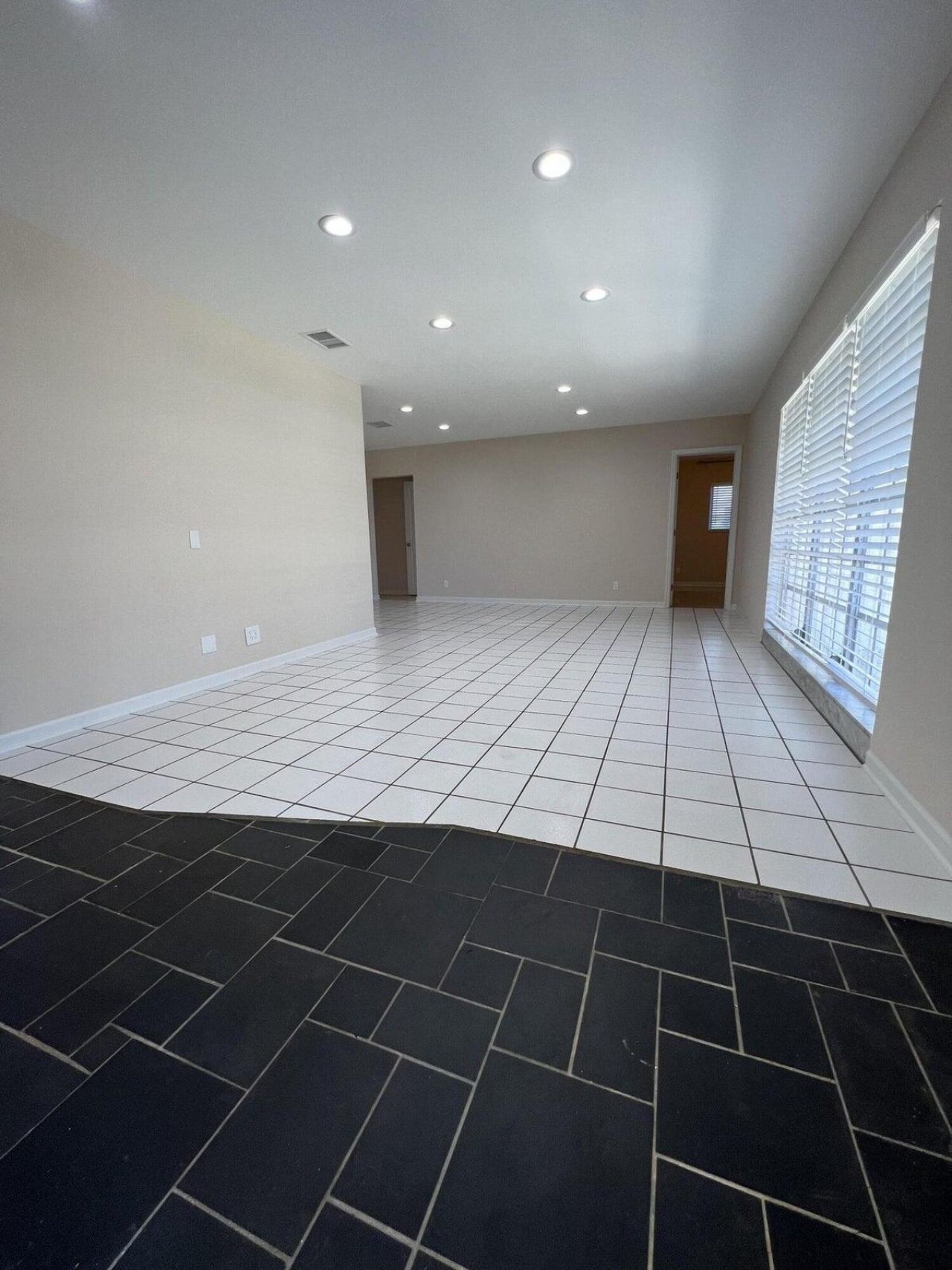 499 W Conference Drive, Boca Raton, FL 33486 Photo