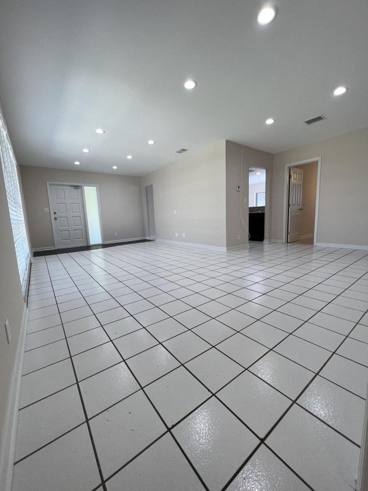 499 W Conference Drive, Boca Raton, FL 33486 Photo