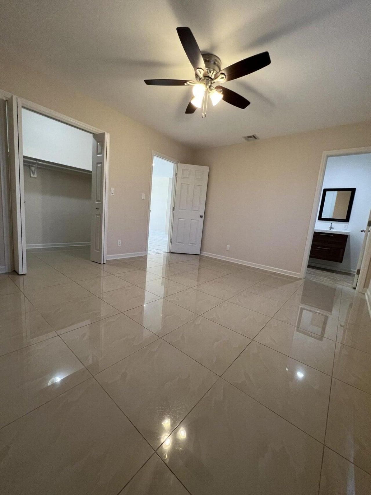 499 W Conference Drive, Boca Raton, FL 33486 Photo