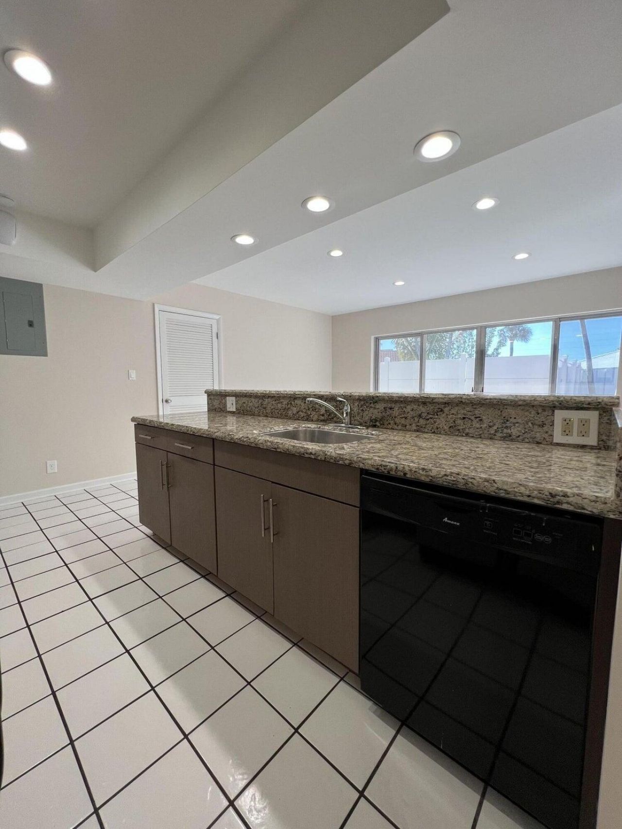 499 W Conference Drive, Boca Raton, FL 33486 Photo