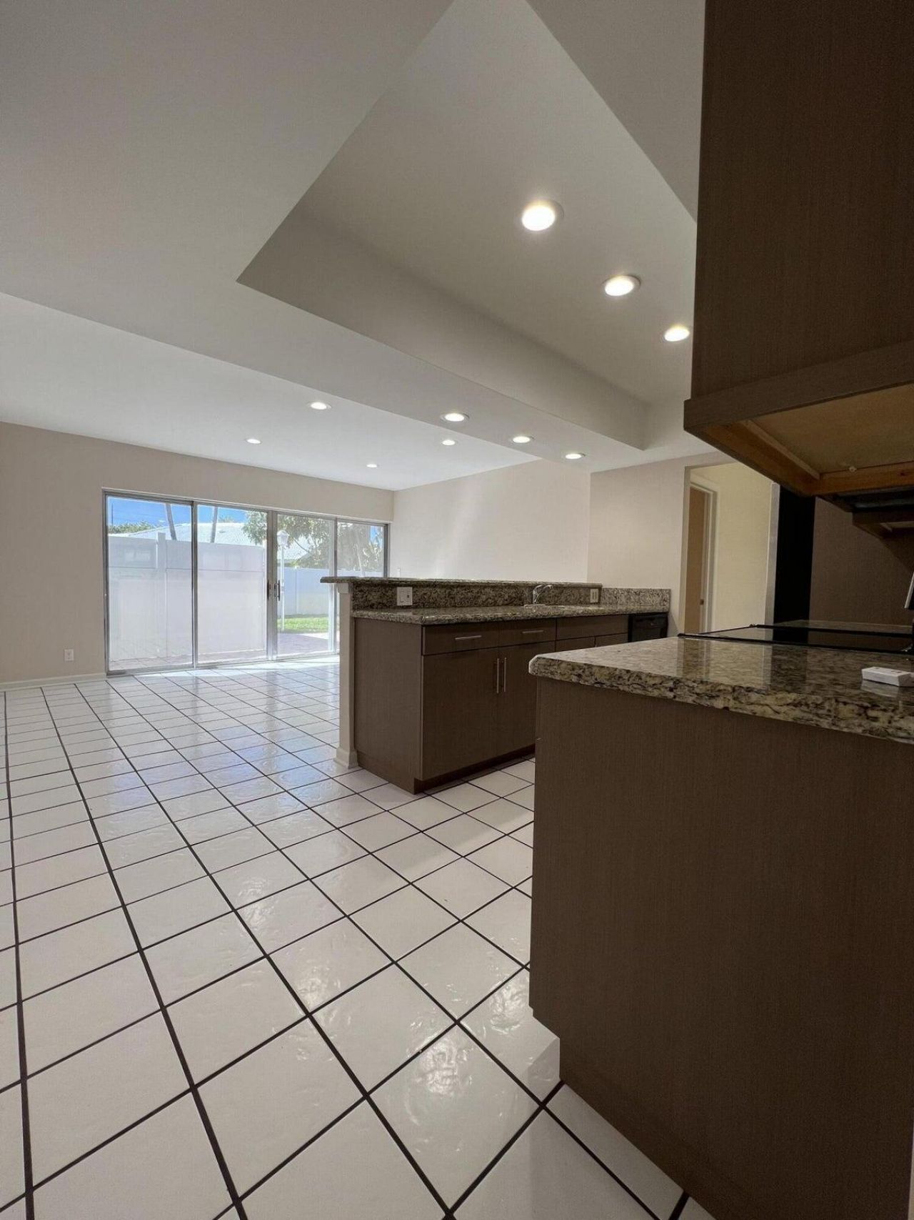 499 W Conference Drive, Boca Raton, FL 33486 Photo