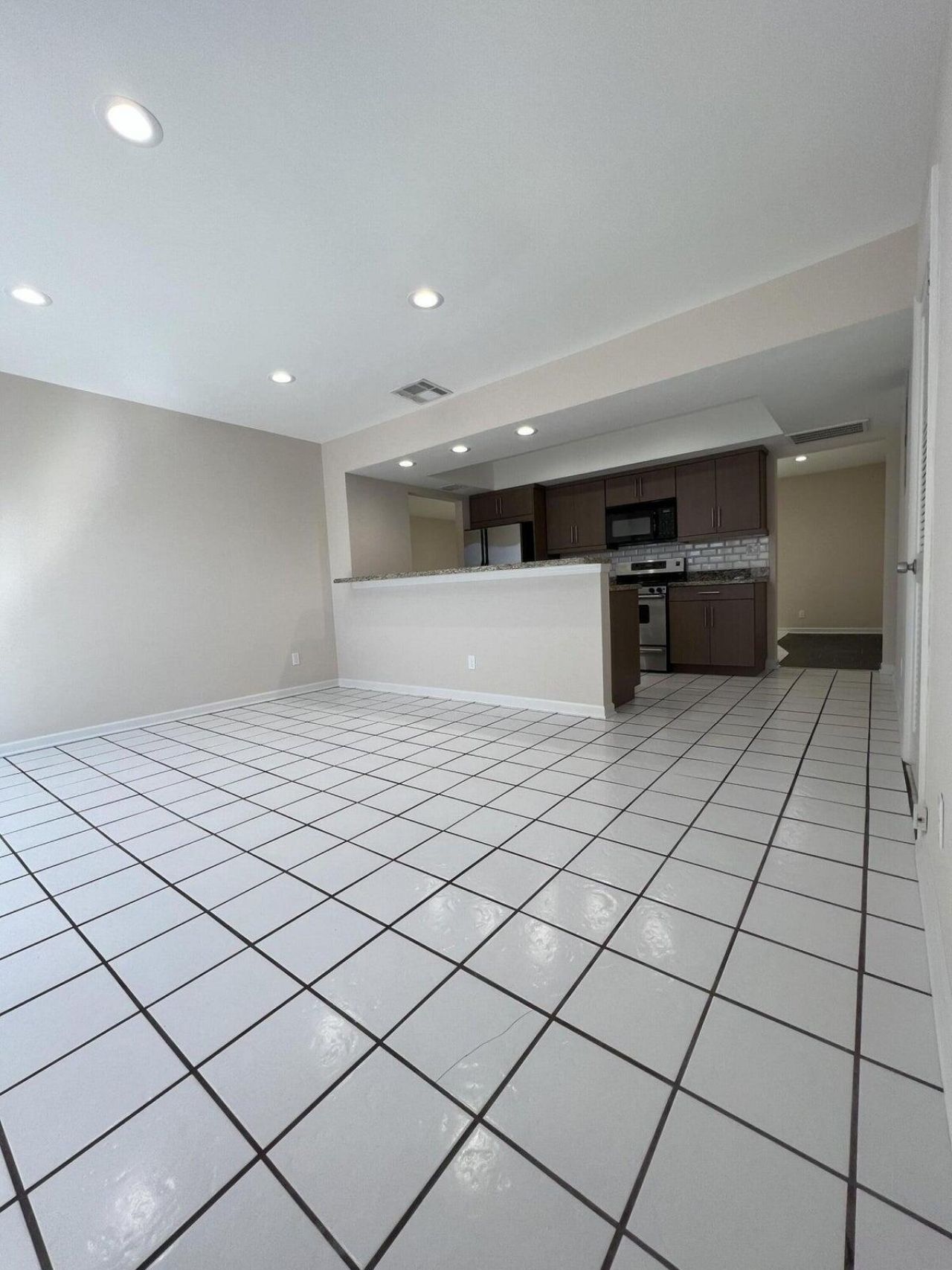 499 W Conference Drive, Boca Raton, FL 33486 Photo