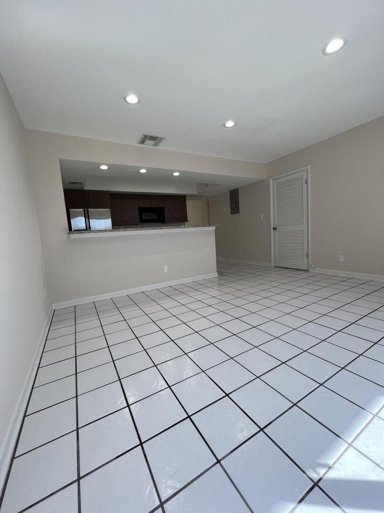 499 W Conference Drive, Boca Raton, FL 33486 Photo