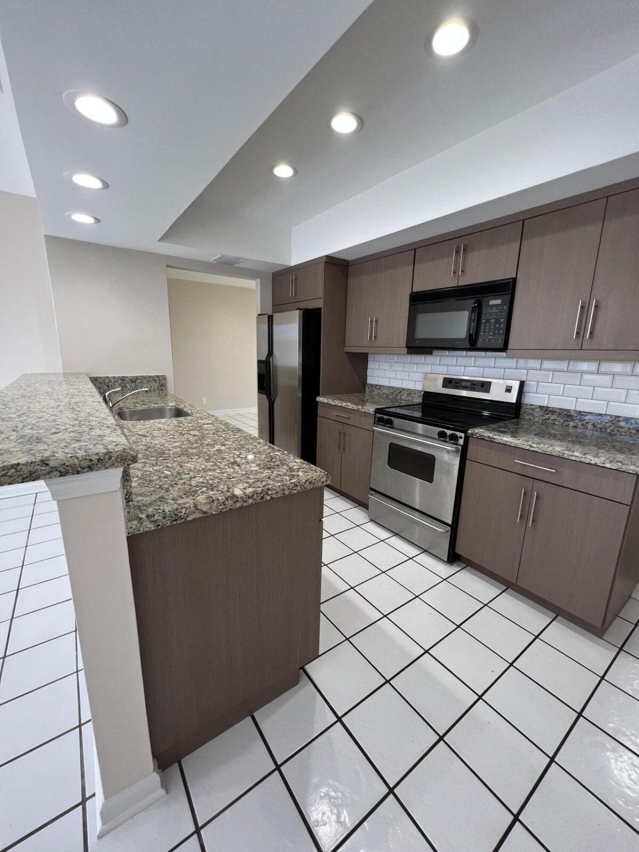 499 W Conference Drive, Boca Raton, FL 33486 Photo