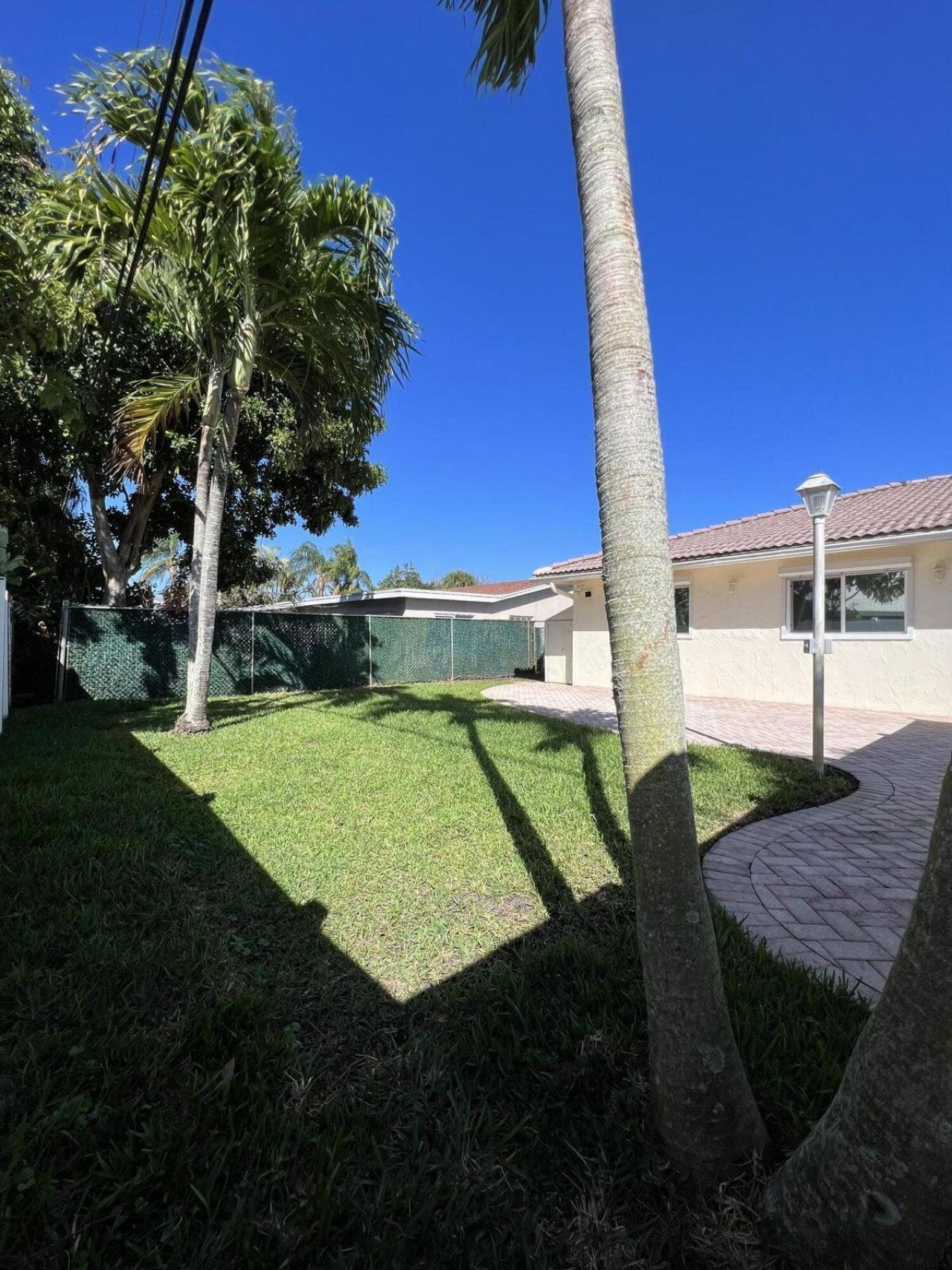 499 W Conference Drive, Boca Raton, FL 33486 Photo