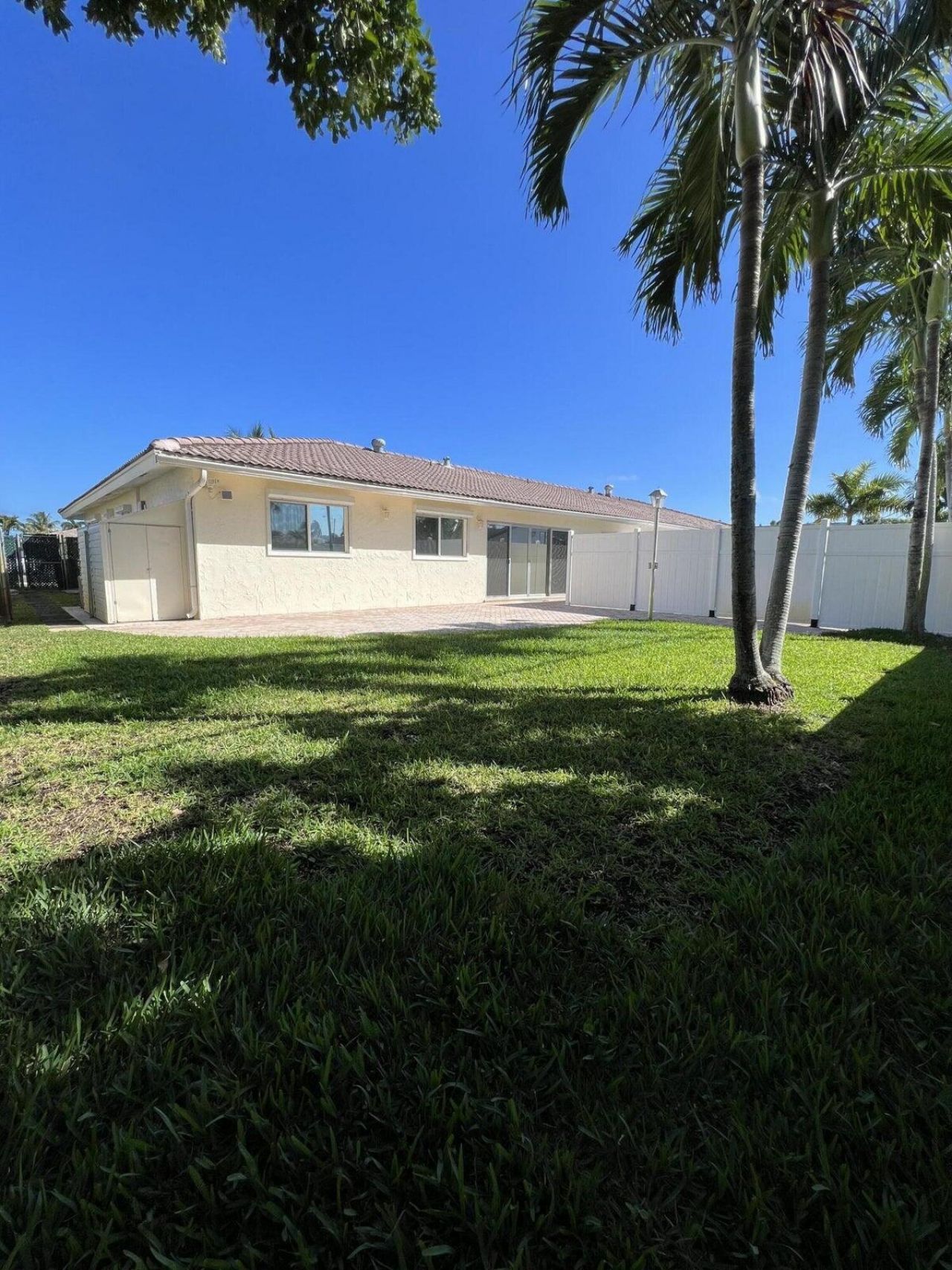 499 W Conference Drive, Boca Raton, FL 33486 Photo