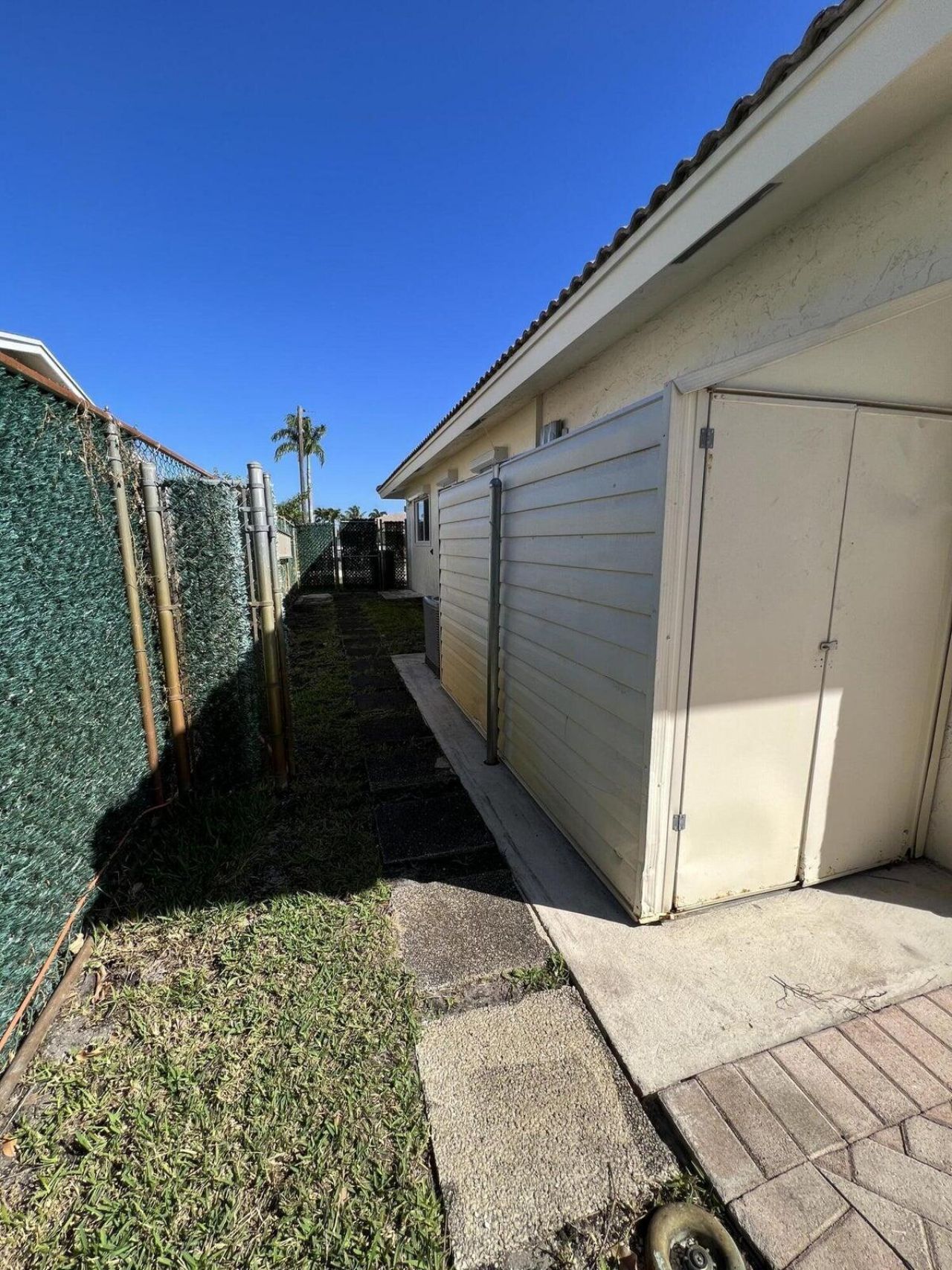 499 W Conference Drive, Boca Raton, FL 33486 Photo