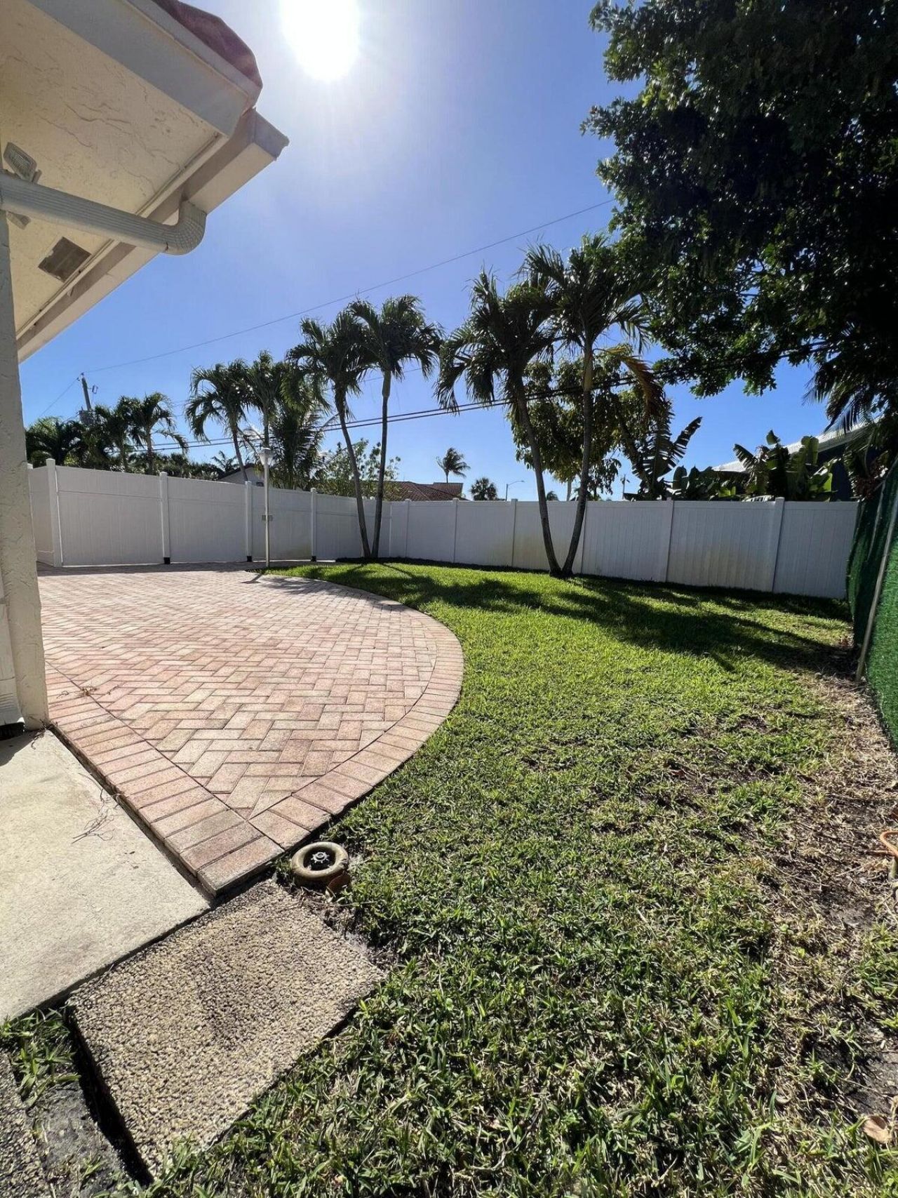 499 W Conference Drive, Boca Raton, FL 33486 Photo