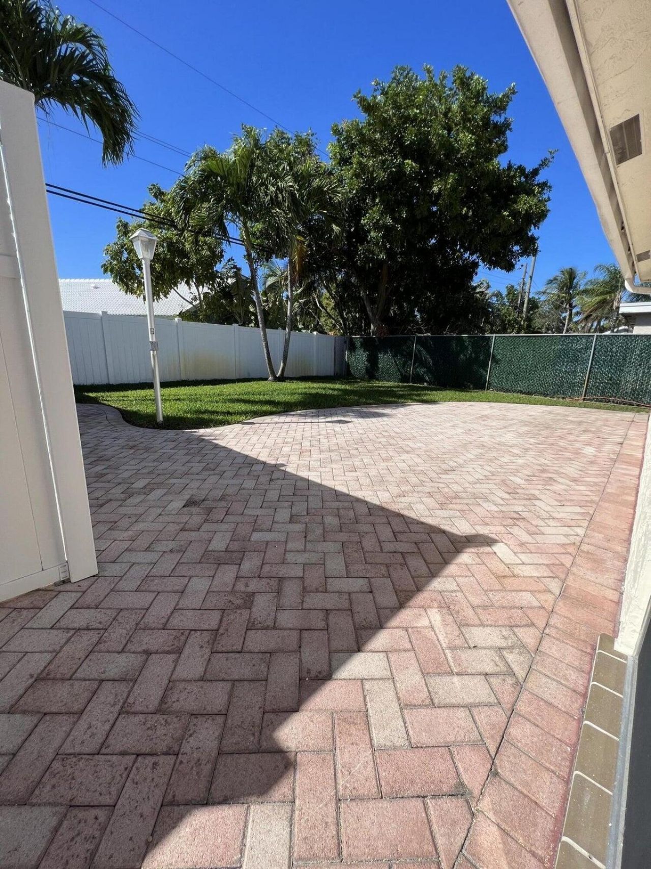 499 W Conference Drive, Boca Raton, FL 33486 Photo