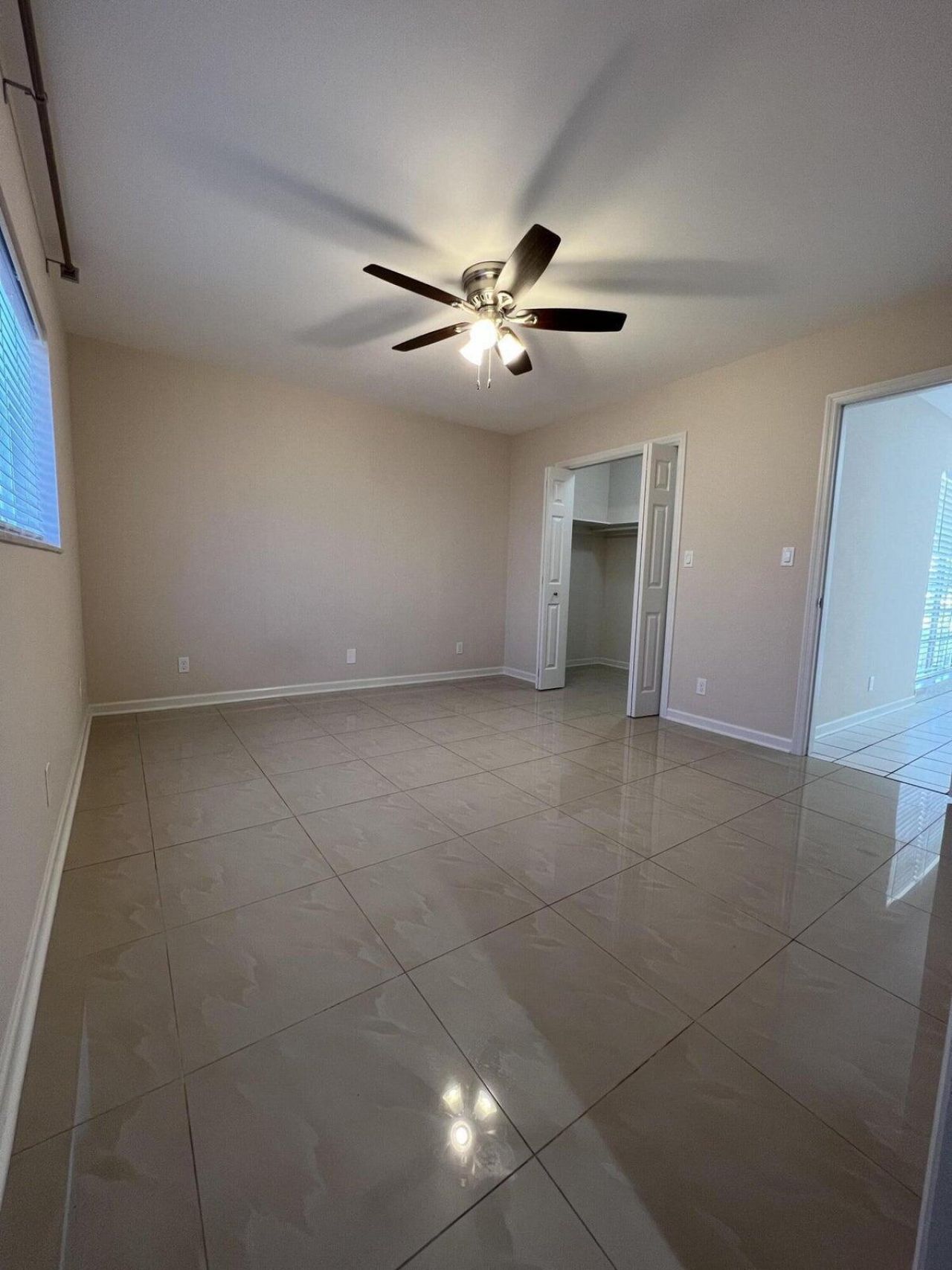 499 W Conference Drive, Boca Raton, FL 33486 Photo