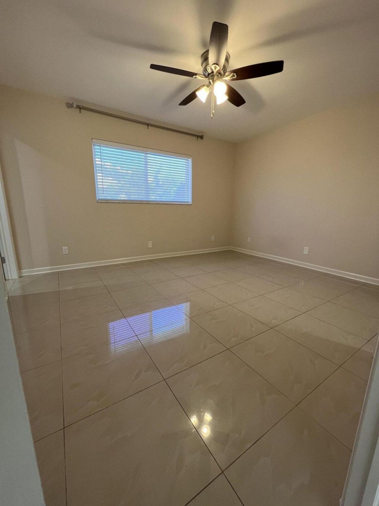 499 W Conference Drive, Boca Raton, FL 33486 Photo