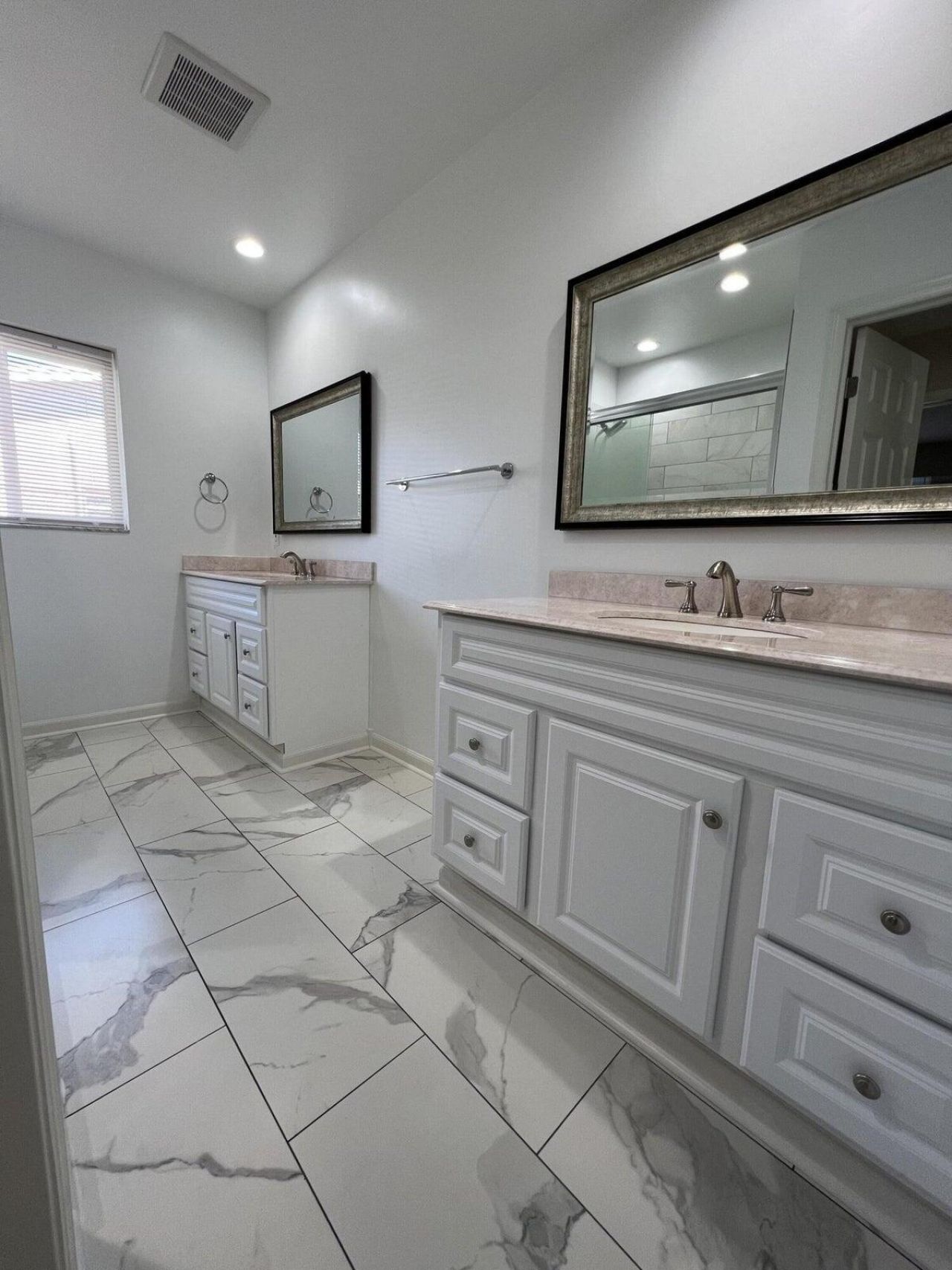 499 W Conference Drive, Boca Raton, FL 33486 Photo