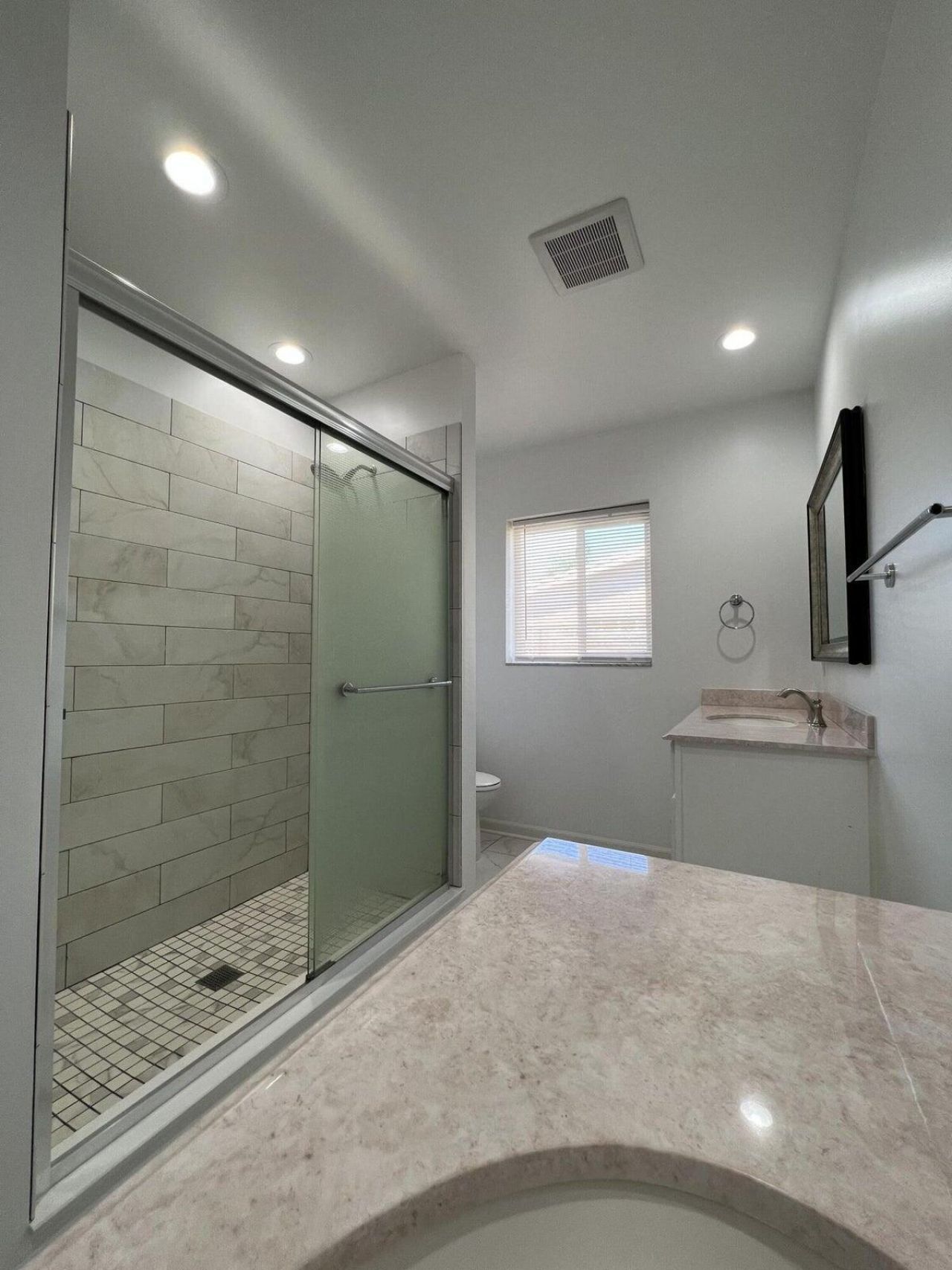 499 W Conference Drive, Boca Raton, FL 33486 Photo