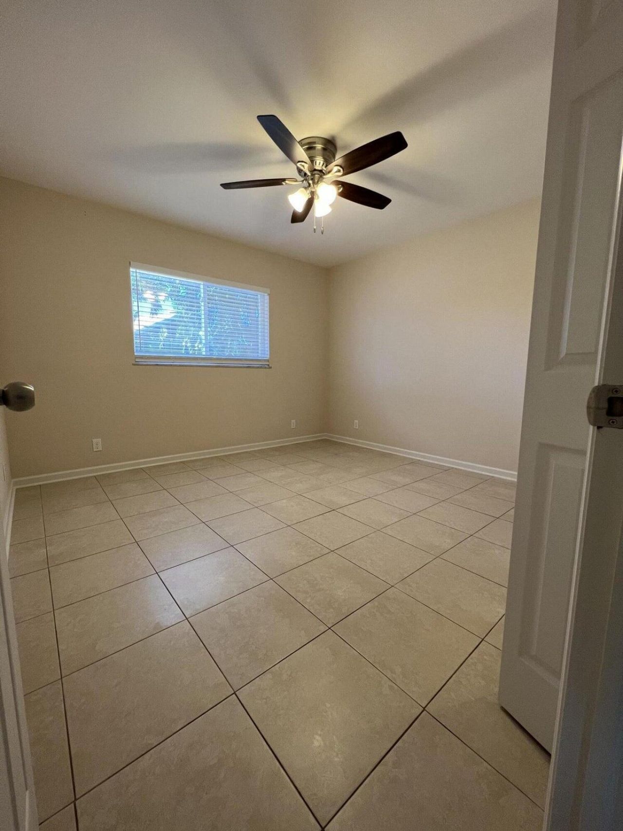 499 W Conference Drive, Boca Raton, FL 33486 Photo