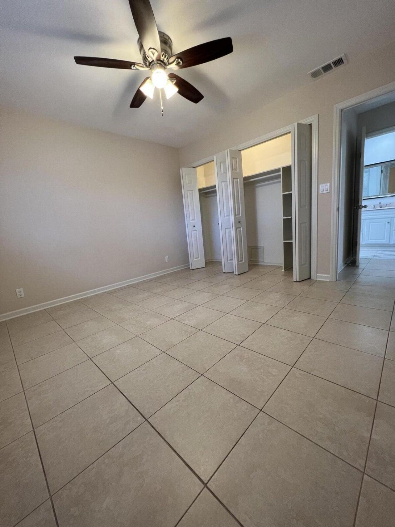 499 W Conference Drive, Boca Raton, FL 33486 Photo
