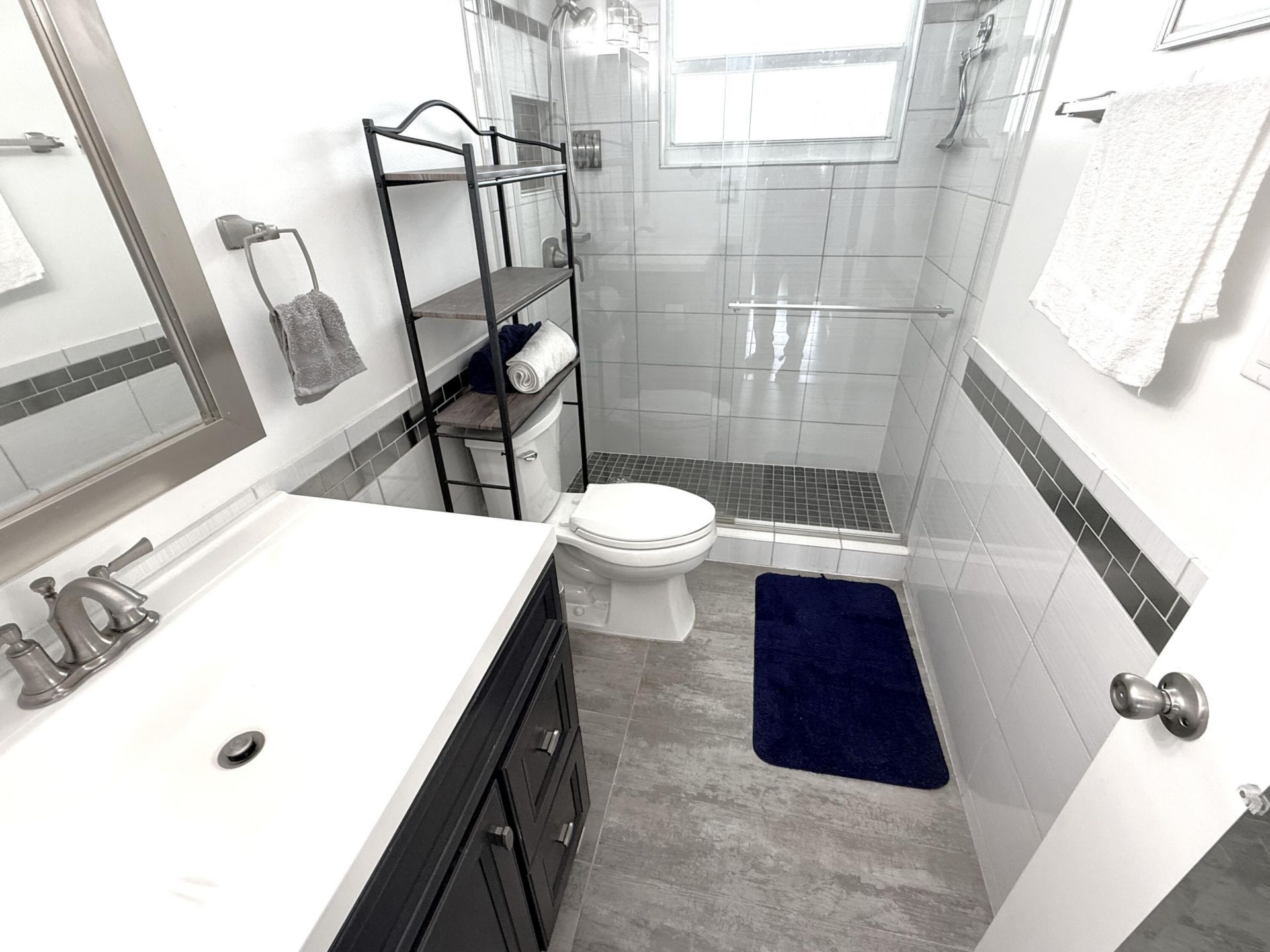 2555 NE 11th Street, Unit 303, Fort Lauderdale, FL 33304 Photo