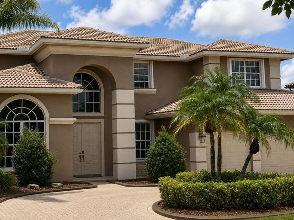382 NW 120TH Drive, Coral Springs, FL 33071
