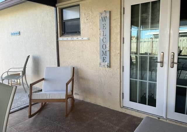 9500 NW 31st Place, Sunrise, FL 33351 Photo