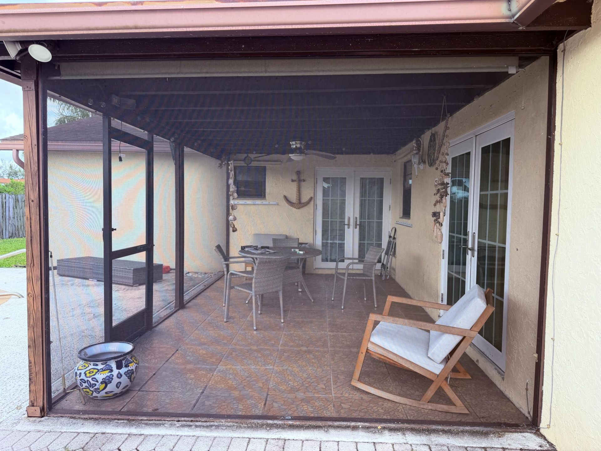 9500 NW 31st Place, Sunrise, FL 33351 Photo
