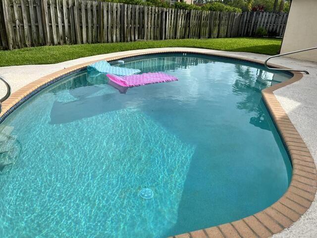 9500 NW 31st Place, Sunrise, FL 33351 Photo