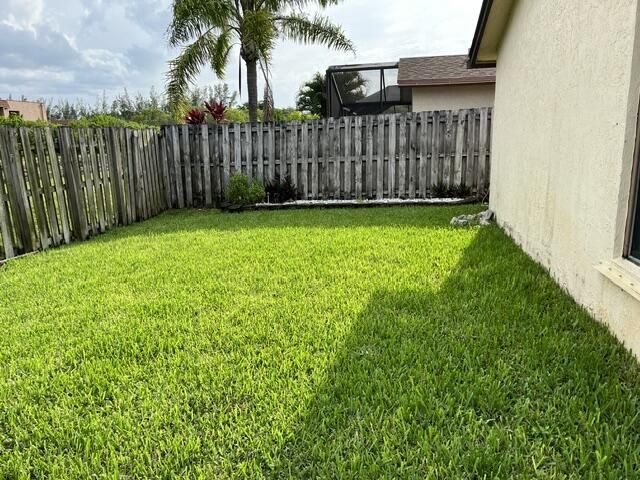 9500 NW 31st Place, Sunrise, FL 33351 Photo