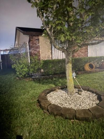 9500 NW 31st Place, Sunrise, FL 33351 Photo