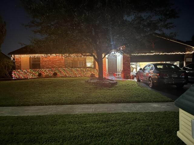 9500 NW 31st Place, Sunrise, FL 33351 Photo